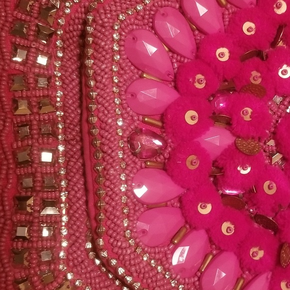 ibBan Envelope Bags - Picture 4 of 7